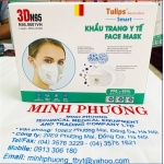 Liên hệ