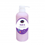 Dung dịch rửa tay sát khuẩn THA dùng trước và sau phẫu thuật chai 500ML