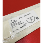 Chỉ thép liền kim DEMESTEEL DEMETECH dùng trong phẫu thuật các số
