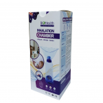 Buồng đệm khí dung BioHealth mã BH01