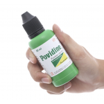 Dung dịch vệ sinh phụ khoa Betadine