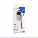 Nhiệt kế kẹp nách điện tử MICROLIFE MT850