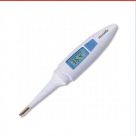 Nhiệt kế kẹp nách điện tử MICROLIFE MT850