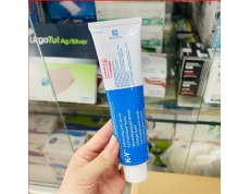 Tuýp gel mỡ K-Y 82g