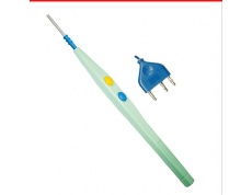 CHÍNH HÃNG] Tay dao mổ điện dùng một lần PROMED mã PD513