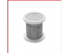 [ĐẠI LÝ PHÂN PHỐI] Chỉ thép cuộn y tế HEMC