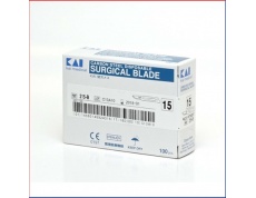 Miếng cầm máu não tự tiêu SURGICEL W1912 W1913