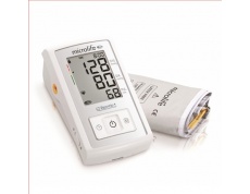 Máy đo huyết áp tự động Microlife BP A3 Basic