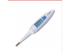 Nhiệt kế kẹp nách điện tử MICROLIFE MT850
