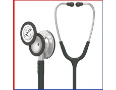Ống nghe 3M Littmann Classic III cao cấp